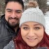 marce_210_5